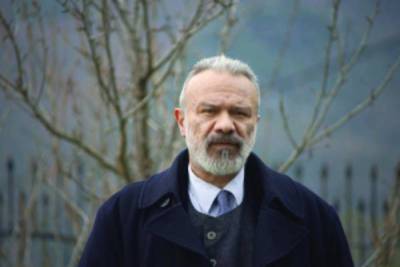 Ευχές με στίχους μεγάλων ποιητών