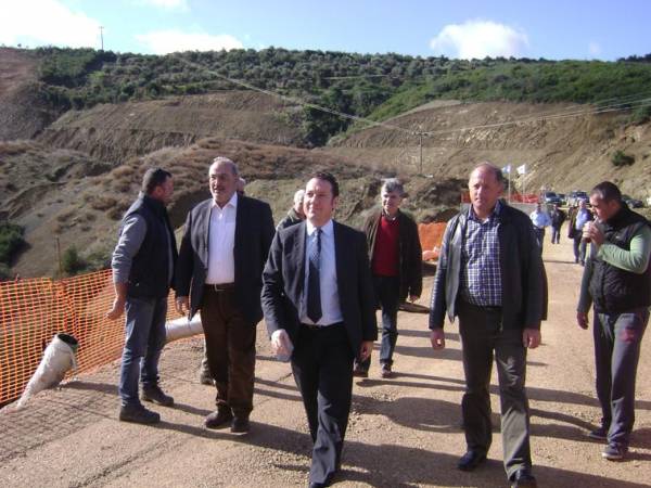 Διαδικασίες εξπρές για τη χρηματοδότηση νέων αγροτών