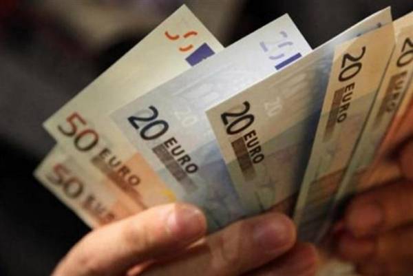 Εντάχθηκε ο αγωγός ύδρευσης για Μελιγαλά