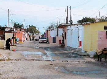 Αμεσα μέτρα για Μεσσήνη