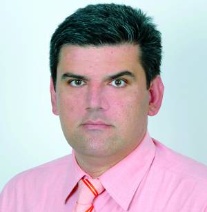 Κώστας Ανδριανόπουλος: "Χρειάζεται τουριστική σχολή η Μεσσήνια"