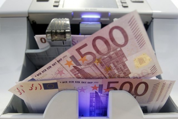Σήμερα στους λογαριασμούς το υπόλοιπο της επιδότησης