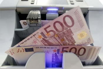 Σήμερα στους λογαριασμούς το υπόλοιπο της επιδότησης
