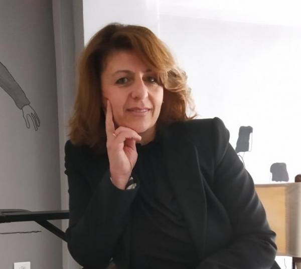 Η επιμελήτρια Ανηλίκων Καλαμάτας στην “Ε”: “Δεν είναι bullying κάθε πράξη βίας”