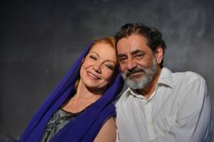 Προπώληση εισιτηρίων για την "Ελένη"