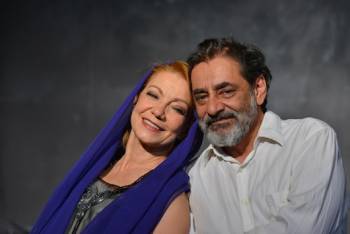 Προπώληση εισιτηρίων για την "Ελένη"