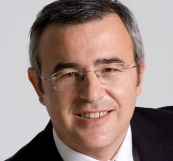 ΕΟΤ για το θάνατο του Βασίλη Κωνσταντακόπουλου