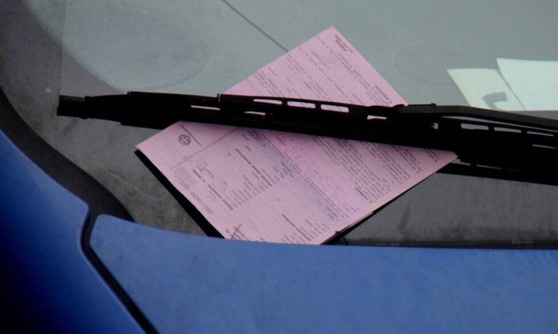 Ειδοποιήσεις για οφειλές σε νεκρούς!