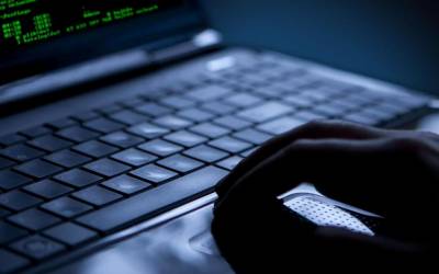 Μεταπτυχιακό του Πανεπιστημίου Πελοποννήσου στην Επιστήμη Υπολογιστών