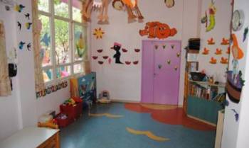 Εκτός βρεφονηπιακών σταθμών 30.000 παιδιά