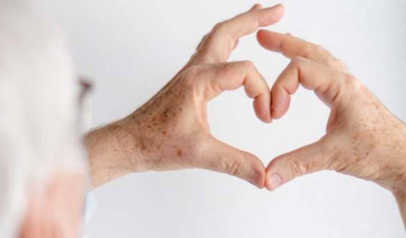 Τρίπολη: Εκδήλωση για φροντιστές στην τρίτη ηλικία