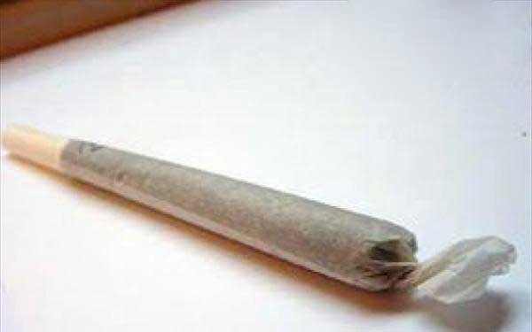 Σύλληψη για τσιγαριλίκι στην Καλαμάτα