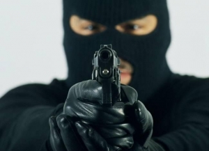 Εξιχνιάσθηκαν 2 υποθέσεις ληστείας στην Λακωνία