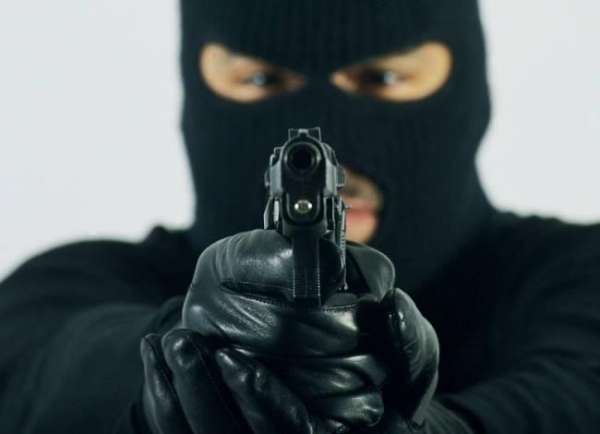 Εξιχνιάσθηκαν 2 υποθέσεις ληστείας στην Λακωνία