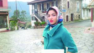 Σουηδικό ντοκιμαντέρ για τη Μαρία Κάλλας