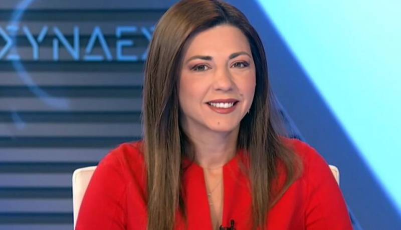 Ζαχαράκη: Την Πέμπτη 26 Ιουνίου οι βαθμοί των πανελληνίων – Τέλος Ιουλίου οι βάσεις (Βίντεο)