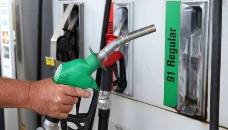 Νέα Ζηλανδία: Παρατείνεται έως τα τέλη Ιανουαρίου η μείωση του ειδικού φόρου στα καύσιμα