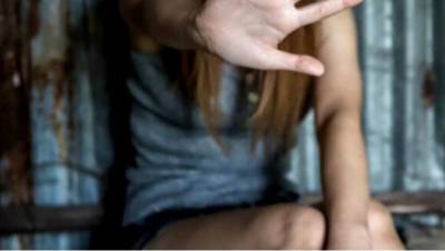 50χρονος ασελγούσε σε βάρος της 12χρονης ανιψιάς του (βίντεο)