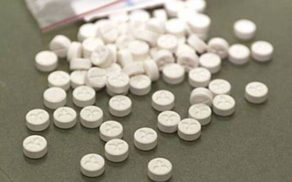 Διατήρηση του Τμήματος Δίωξης Ναρκωτικών Καλαμάτας ζητάει ο Νικάς