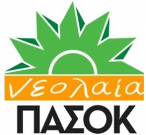 Διαψεύδει αντικατάστασή του ο γραμματέας της νεολαίας ΠΑΣΟΚ