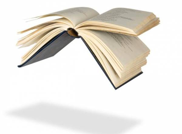 Διεθνής Εταιρεία Ελλήνων Λογοτεχνών: Τιμήθηκαν Μεσσήνιοι ποιητές στο Πνευματικό Κέντρο του Δήμου Αθηναίων