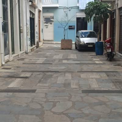 Ποιος φταίει για την οικονομική υστέρηση της Μεσσηνίας και της Πελοποννήσου