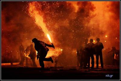 Δέκα ομάδες στον φετινό σαϊτοπόλεμο της Καλαμάτας