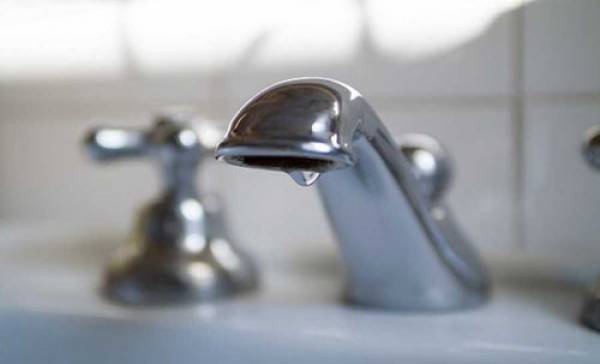Περιφέρεια Πελοποννήσου: 6,6 εκ. ευρώ για διασφάλιση της ποιότητας του πόσιμου νερού