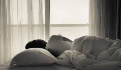 Βιασμός 24χρονης: Ουσίες που επηρεάζουν το νευρικό σύστημα έδειξαν οι τοξικολογικές (βίντεο)