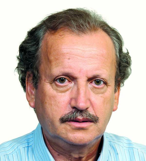 Δήλωση Νίκου Τζώρτζη: "Υπάρχει και η Μεσσήνη" για το δρόμο προς Ριζόμυλο