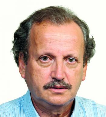 Δήλωση Νίκου Τζώρτζη: "Υπάρχει και η Μεσσήνη" για το δρόμο προς Ριζόμυλο