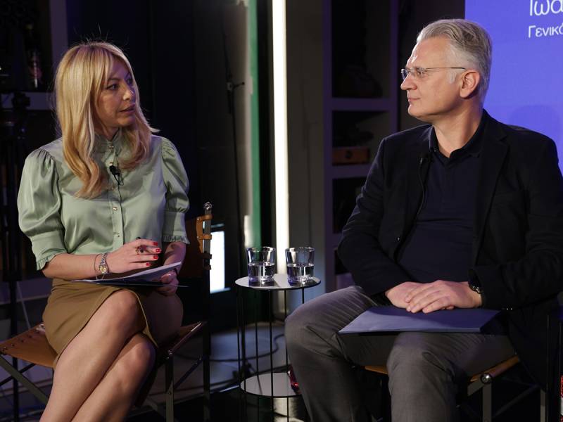 Περιφέρεια Πελοποννήσου: Διπλασιασμός πόρων για τουριστική προβολή