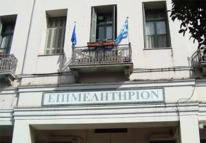 Επιμελητήριο Μεσσηνίας προς Τσαυτάρη: Αντικίνητρα στις εξαγωγές των αγροτικών προϊόντων
