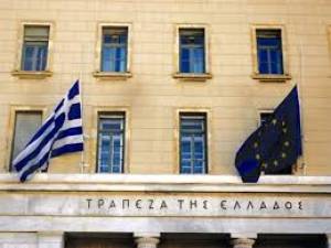 Ανάγκη για απόλυτη οικονομική ανεξαρτησία της αυτοδιοίκησης