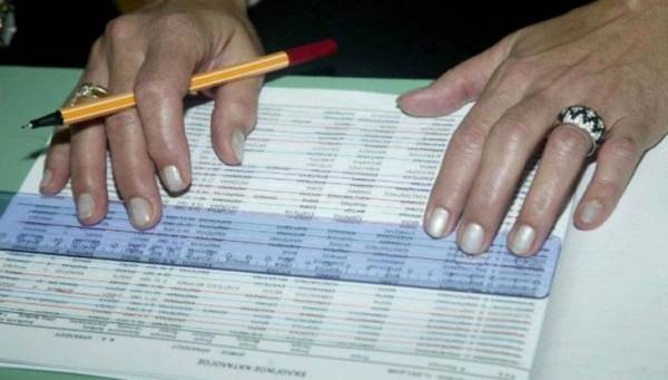 «Κούρεμα» αποζημίωσης δικαστικών αντιπροσώπων καταγγέλει ο Δικηγορικός Σύλλογος Καλαμάτας