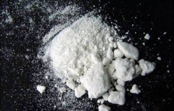 Σύλληψη 32χρονου με ηρωίνη και χάπια στην Καλαμάτα