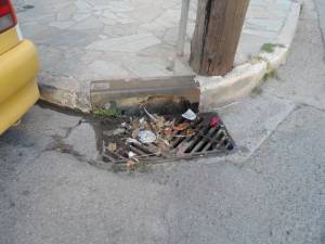 Απαιτώ τα αυτονόητα