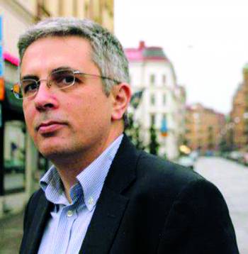 Απάντηση Μάκαρη σε Κατσίβελα