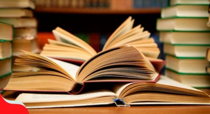 Παρουσίαση έργων τριών Μεσσήνιων συγγραφέων από την Εταιρία Ελλήνων Λογοτεχνών στην Αθήνα