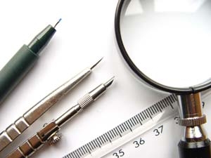 Νέα διοίκηση των τυπογράφων