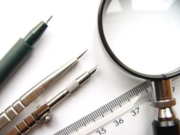 Νέα διοίκηση των τυπογράφων