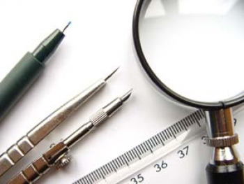 Νέα διοίκηση των τυπογράφων