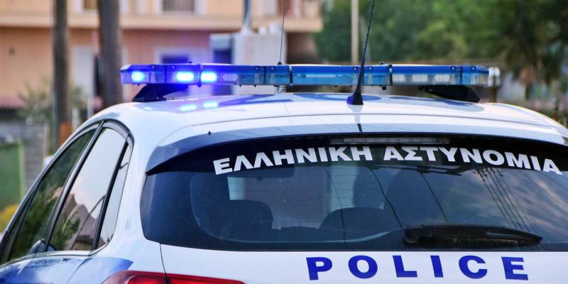 Έρευνα του Ανθρωποκτονιών για το ξεκλήρισμα τριμελούς οικογένειας στο Ελληνικό
