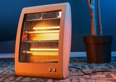 Την Παρασκευή λήγει η προθεσμία για το επίδομα θέρμανσης με ρεύμα (Βίντεο)