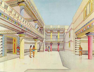 Εκδήλωση του Πολιτιστικού Συλλόγου Χώρας