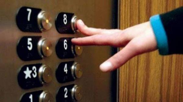 Σεξουαλική επίθεση σε ασανσέρ από τσιγγάνες στο Νοσοκομείο Καλαμάτας