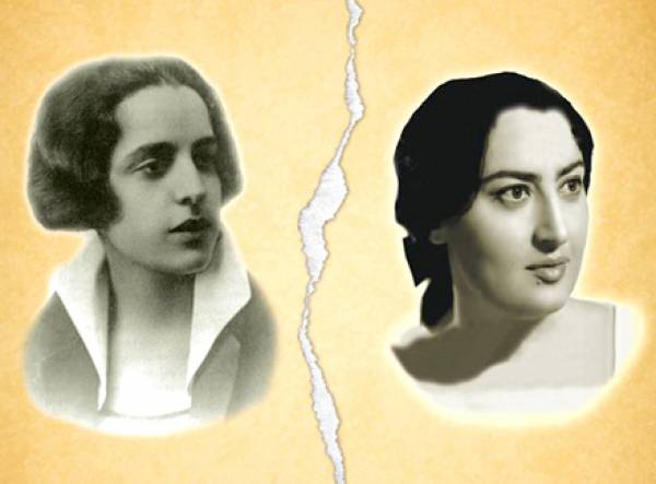 «Πολυδούρεια» αφιερωμένα στην Κοραλία Θεοτοκά