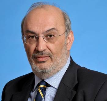 Ενσταση κατά της εκλογής Κατσίβελα και Τζωρτζίνη - Αθλιότητες τα χαρακτηρίζει ο νέος δήμαρχος