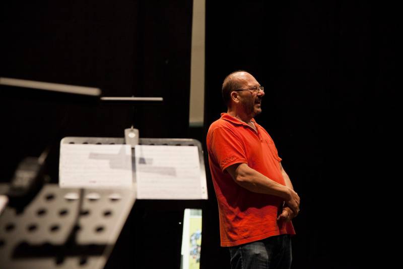 Δημοτικό Ωδείο Καλαμάτας: Αύξηση εγγραφών, υψηλές επιδόσεις και διεθνείς διακρίσεις