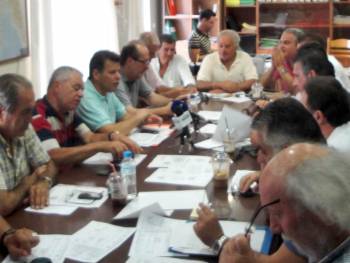 Πάνε για το Παλιοροβούνι